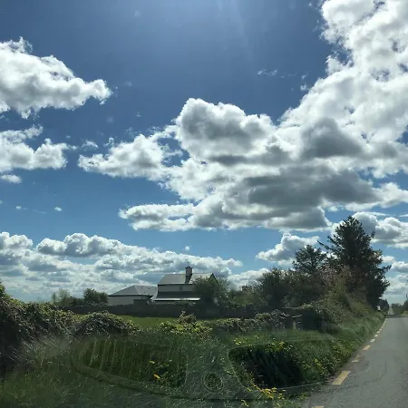 Cosy * Claremorris