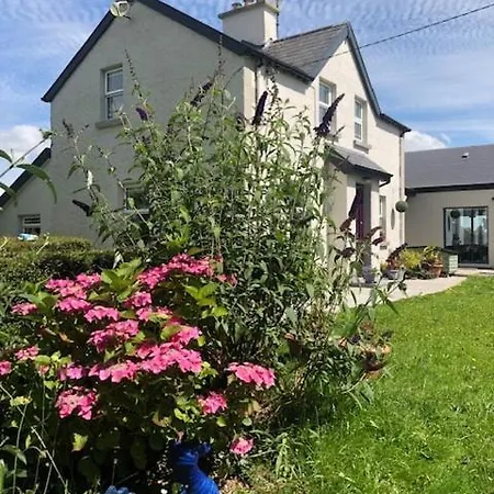Cosy * Claremorris