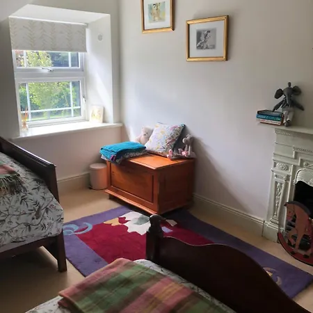 Cosy