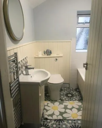 Cosy * Claremorris